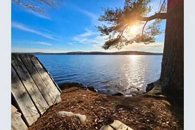 60 Moonlight Drive, Holden, ME 04429 - Photo 17