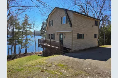 60 Moonlight Drive, Holden, ME 04429 - Photo 1
