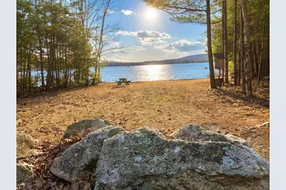 60 Moonlight Drive, Holden, ME 04429 - Photo 51