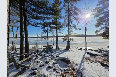 60 Moonlight Drive, Holden, ME 04429 - Photo 49