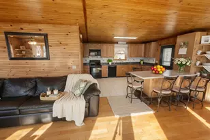 60 Moonlight Dr, Holden, ME 04429 - Photo 27