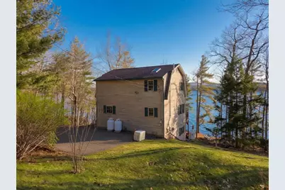 60 Moonlight Drive, Holden, ME 04429 - Photo 7