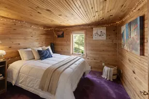 60 Moonlight Dr, Holden, ME 04429 - Photo 41