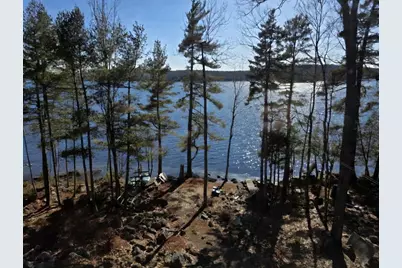 60 Moonlight Drive, Holden, ME 04429 - Photo 9