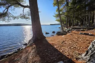 60 Moonlight Dr, Holden, ME 04429 - Photo 15