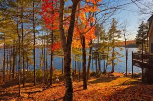 60 Moonlight Dr, Holden, ME 04429 - Photo 45