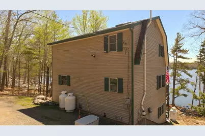 60 Moonlight Drive, Holden, ME 04429 - Photo 3