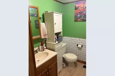 147 Washington Street, Camden, ME 04843 - Photo 5