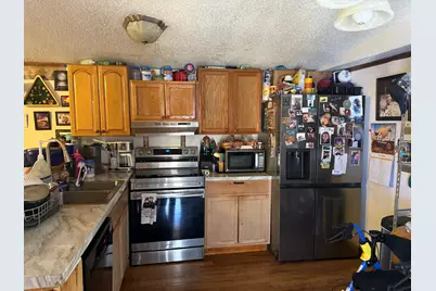 147 Washington Street, Camden, ME 04843 - Photo 3