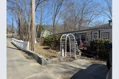 147 Washington Street, Camden, ME 04843 - Photo 1