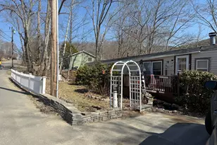 147 Washington St, Camden, ME 04843 - Photo 1