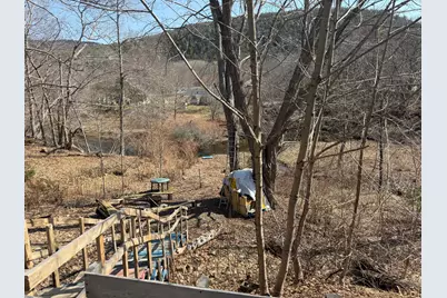 147 Washington Street, Camden, ME 04843 - Photo 7