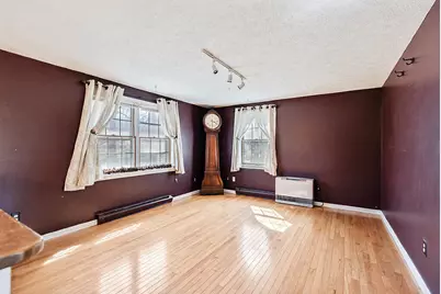 5 Goldeneye Drive, Topsham, ME 04086 - Photo 13