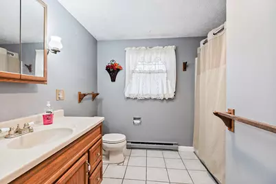 5 Goldeneye Drive, Topsham, ME 04086 - Photo 21