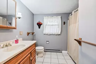 5 Goldeneye Dr, Topsham, ME 04086 - Photo 21