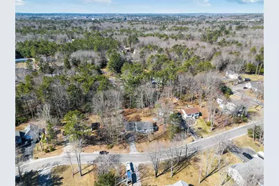 5 Goldeneye Drive, Topsham, ME 04086 - Photo 43