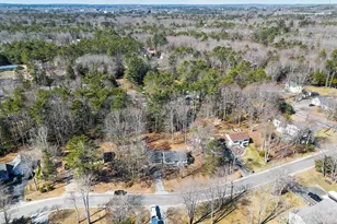 5 Goldeneye Dr, Topsham, ME 04086 - Photo 43