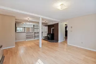 5 Goldeneye Dr, Topsham, ME 04086 - Photo 27