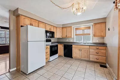 5 Goldeneye Drive, Topsham, ME 04086 - Photo 7