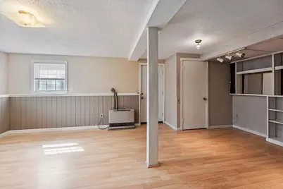 5 Goldeneye Drive, Topsham, ME 04086 - Photo 29