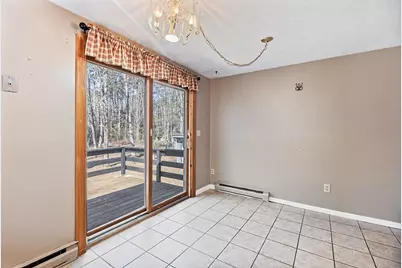 5 Goldeneye Drive, Topsham, ME 04086 - Photo 9