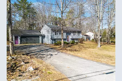 5 Goldeneye Drive, Topsham, ME 04086 - Photo 3