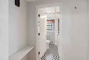 5 Goldeneye Dr, Topsham, ME 04086 - Photo 31