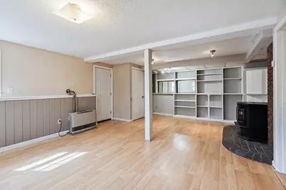 5 Goldeneye Drive, Topsham, ME 04086 - Photo 25