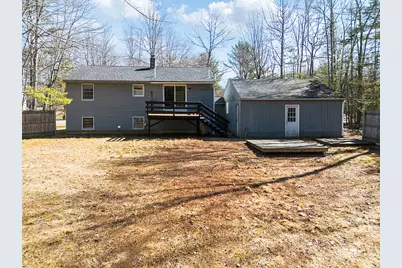 5 Goldeneye Drive, Topsham, ME 04086 - Photo 35