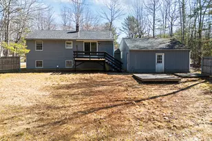 5 Goldeneye Dr, Topsham, ME 04086 - Photo 35