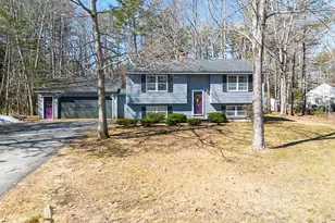 5 Goldeneye Dr, Topsham, ME 04086 - Photo 1