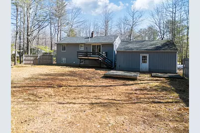 5 Goldeneye Drive, Topsham, ME 04086 - Photo 37