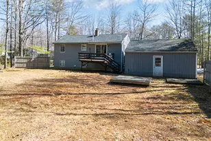 5 Goldeneye Dr, Topsham, ME 04086 - Photo 37