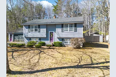 5 Goldeneye Drive, Topsham, ME 04086 - Photo 47