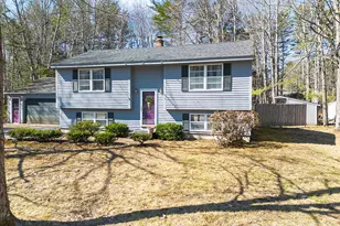 5 Goldeneye Dr, Topsham, ME 04086 - Photo 47