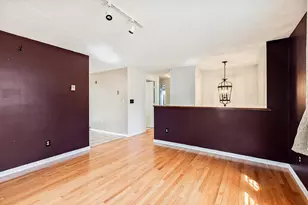 5 Goldeneye Dr, Topsham, ME 04086 - Photo 11