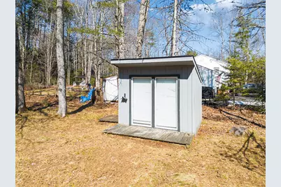 5 Goldeneye Drive, Topsham, ME 04086 - Photo 39