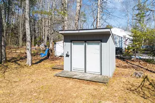 5 Goldeneye Dr, Topsham, ME 04086 - Photo 39