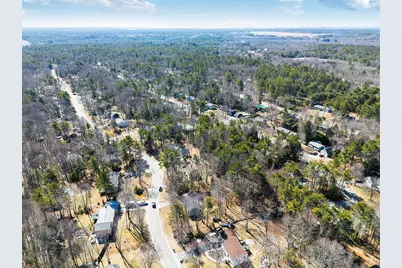 5 Goldeneye Drive, Topsham, ME 04086 - Photo 45