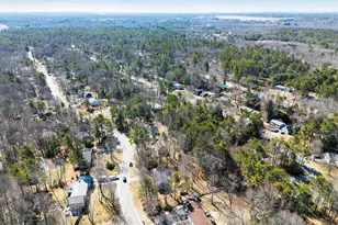 5 Goldeneye Dr, Topsham, ME 04086 - Photo 45