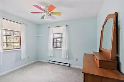 5 Goldeneye Drive, Topsham, ME 04086 - Photo 19