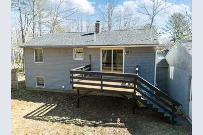 5 Goldeneye Drive, Topsham, ME 04086 - Photo 33