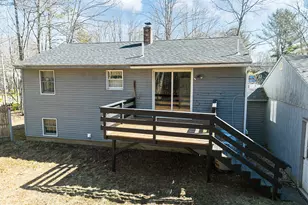 5 Goldeneye Dr, Topsham, ME 04086 - Photo 33