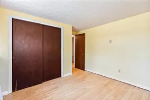 5 Goldeneye Dr, Topsham, ME 04086 - Photo 23