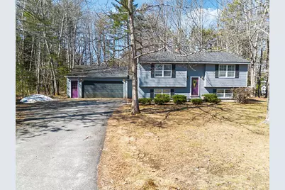 5 Goldeneye Drive, Topsham, ME 04086 - Photo 49