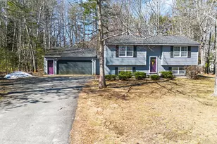5 Goldeneye Dr, Topsham, ME 04086 - Photo 49