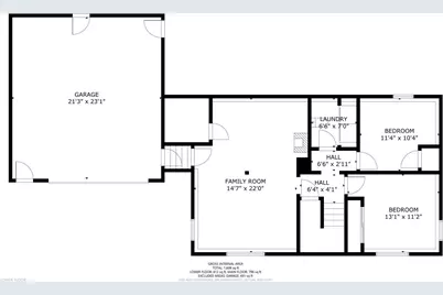 5 Goldeneye Drive, Topsham, ME 04086 - Photo 5