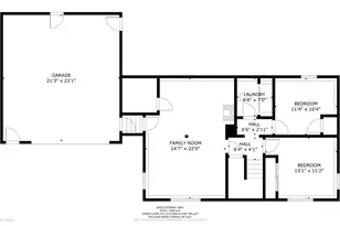 5 Goldeneye Dr, Topsham, ME 04086 - Photo 5