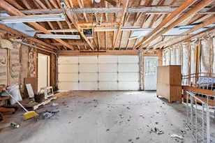 5 Goldeneye Dr, Topsham, ME 04086 - Photo 41