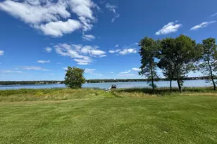 162 Island Rd, Saint Agatha, ME 04772 - Photo 67